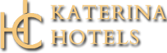 Katerina Hotels