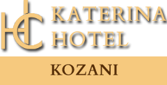 Kozani